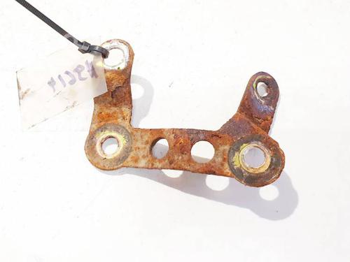 Støtte SUBARU TRIBECA (B9) 3.0 (WXE) | BP32627765C155