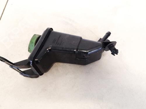 Power steering reservoir AUDI A4 B6 (8E2) 1.9 TDI | BP35450703M117 - Image 3