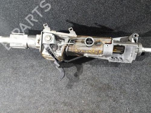 Other SAAB 9-3 (YS3F, E79, D79, D75) 1.9 TiD | BP35655855O1 - Image 1