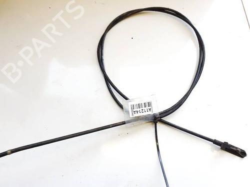 Used Cable Cable 36820999 36820999
