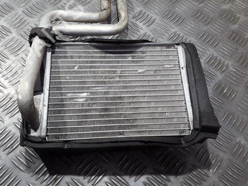 heater-matrix-ford-mondeo-ii-bap-1996-1997-1998-1999-2000-35668107 main image