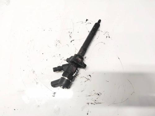 Injector FORD FOCUS II (DA_, HCP, DP) 1.6 TDCi | BP35324697M100 - Image 2