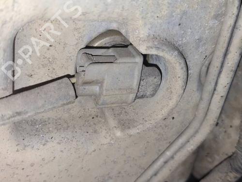 Used Injector Injector SUBARU OUTBACK (BR) 2.0 D AWD (BRD) (150 hp) 34902459 34902459