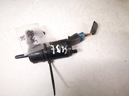 washer-pump-citroen-c5-i-dc_-2001-2002-2003-2004-2005-35352544 main image