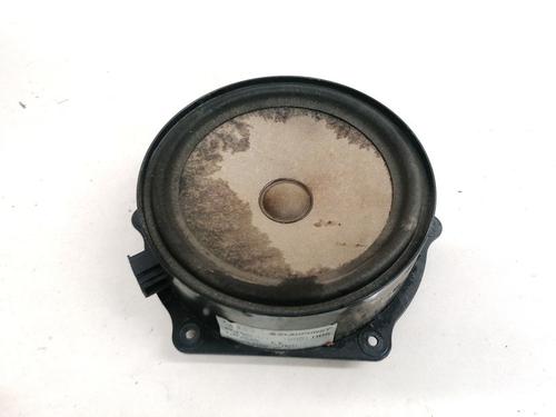 speaker-audi-a2-8z0-2000-2001-2002-2003-2004-2005-33087648 main image