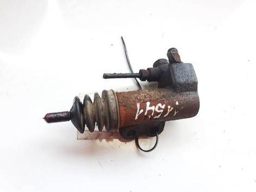 Used Clutch slave cylinder Clutch slave cylinder 38040976 38040976