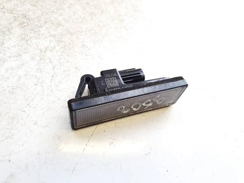 luz-matricula-kia-ev6-cv-2021-35130205 main image