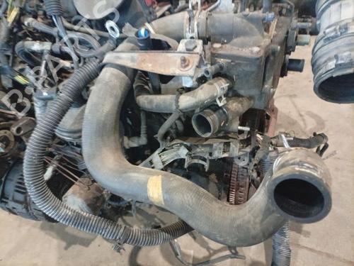 Used Pipe Pipe 38277950 38277950