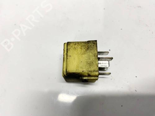 Electronic sensor MERCEDES-BENZ VITO Bus (W639) 109 CDI (639.701, 639.703, 639.705) | BP32574889M84  - Image 5