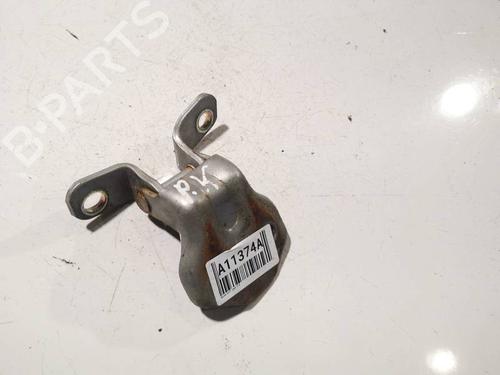 Used Hinge/Door check strap Hinge/Door check strap 38550469 38550469