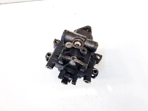 Steering pump CITROËN JUMPER II Bus 2.2 HDi 120 | BP35265557M99 - Image 3