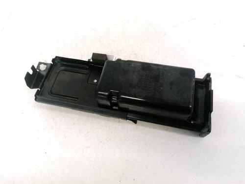 Used Ashtray Ashtray 35389214 35389214
