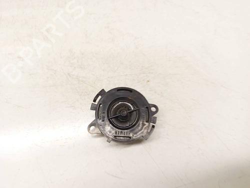 Used Speaker CITROËN C5 II (RC_) 2.0 HDi (RCRHRH) (136 hp) 32532552