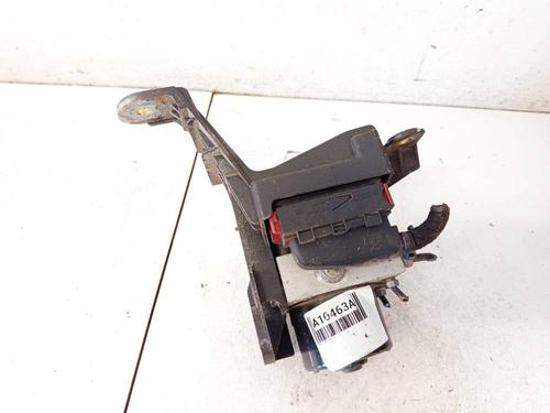 Used ABS pump ABS pump OPEL ASTRA H (A04) 1.9 CDTI (L48) (120 hp) 34972119 34972119