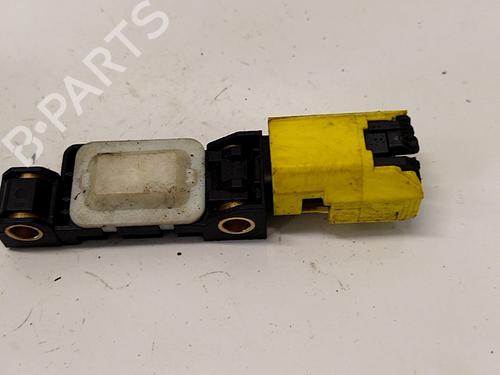 Electronic sensor BMW 5 (F10) 535 d | BP39232392M84 - Image 3