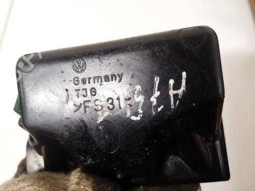 Ashtray VW PASSAT B5 Variant (3B5) 1.9 TDI | BP35462810I30 - Image 3