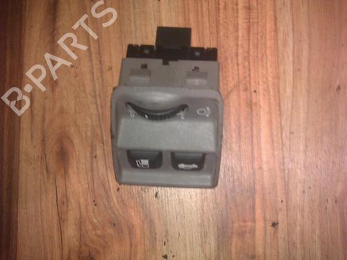 Used Switch Switch 35712557 35712557