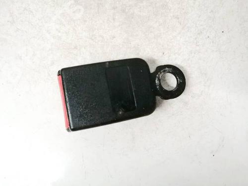 Used Seat buckle Seat buckle 34966425 34966425