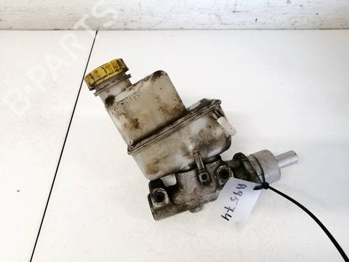 Used Brake master cylinder Brake master cylinder 35215271 35215271