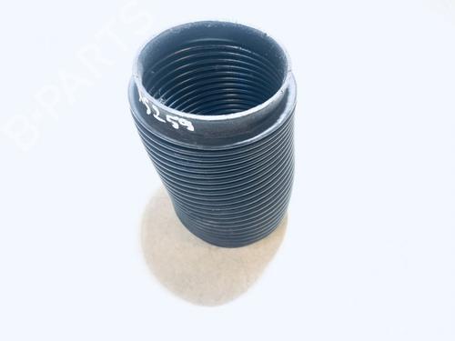 Used Pipe Pipe VOLVO S80 I (184) T6 (272 hp) 35879155 35879155