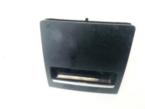 Used Glove box Glove box SKODA SUPERB II (3T4) 2.0 TDI (170 hp) 35140950 35140950