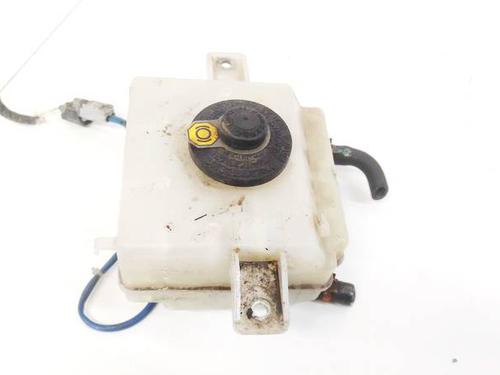Used Brake fluid reservoir Brake fluid reservoir 35210783 35210783