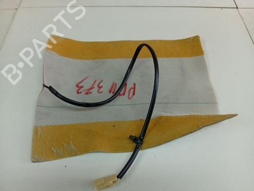 Elektronisk modul Elektronisk modul 39040618 39040618