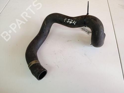 Used Pipe Pipe 36368681 36368681