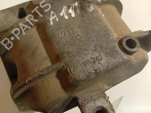 Engine mount VW GOLF PLUS V (5M1, 521) 1.9 TDI | BP40165669M89 - Image 4