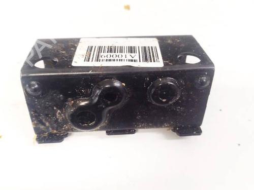 support-audi-a6-c6-4f2-2004-2005-2006-2007-2008-2009-2010-2011-32583348 main image