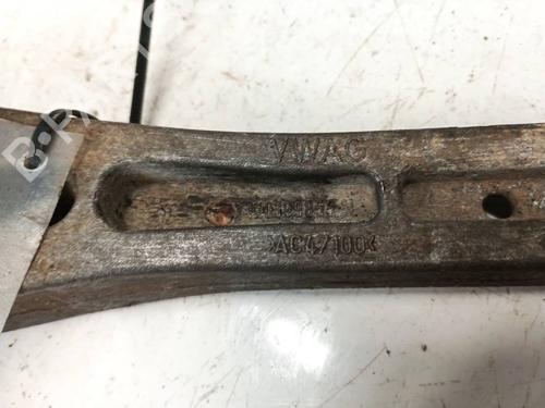 Engine mount VW GOLF PLUS V (5M1, 521) 1.9 TDI | BP32565447M89  - Image 8