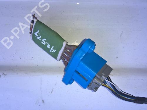 heater-resistor-ford-fusion-ju_-2002-2003-2004-2005-2006-2007-2008-2009-2010-2011-2012-35873676 main image