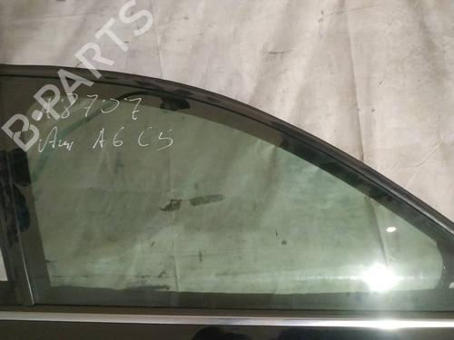 Used Front right door window Front right door window 35258000 35258000