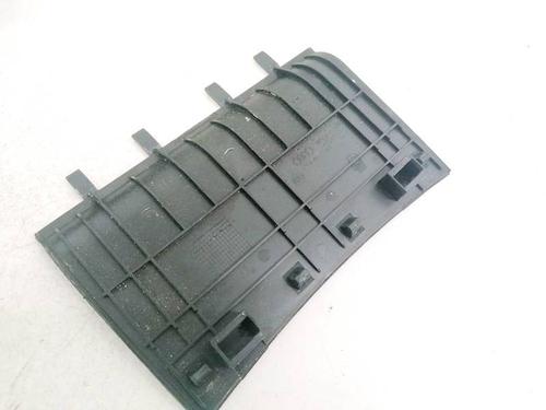 Other AUDI A3 (8P1) 1.6 | BP35388612O1 - Image 2