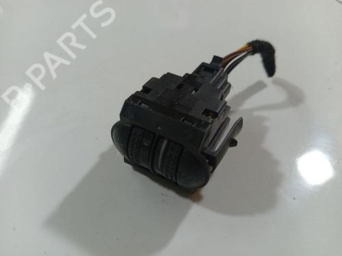 Switch VW PASSAT B5.5 (3B3) 1.9 TDI | BP34914138I30 - Image 1