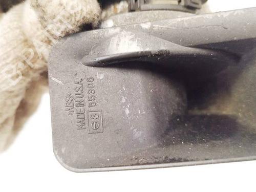 Horn CHEVROLET CAPTIVA (C100, C140) 2.0 D 4WD | BP34839139E13 - Image 3