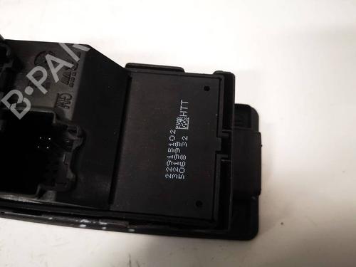 Switch BMW 3 (F30, F80) 318 d | BP37864634I30 - Image 3