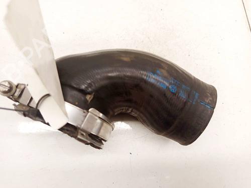Used Pipe Pipe PEUGEOT BOXER Van 2.0 BlueHDi 130 (130 hp) 34388266 34388266