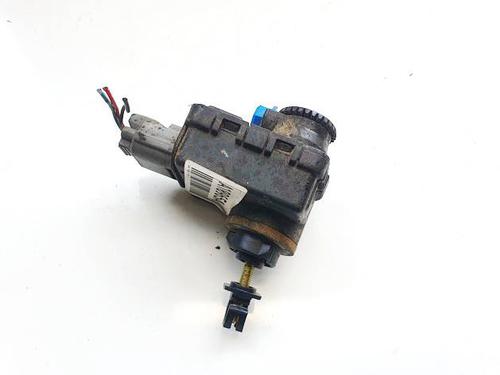 Headlight adjuster motor MAZDA PREMACY (CP) 1.9 (CP8W) | BP36686152E19 - Image 2