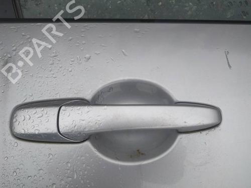 front-right-exterior-door-handle-mazda-3-bk-2003-2004-2005-2006-2007-2008-2009-35102365 main image