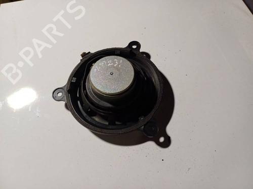 Speaker MAZDA CX-3 (DK) 1.5 SKYACTIV-D (DK2WS, DK5FW) | BP32575466E2 