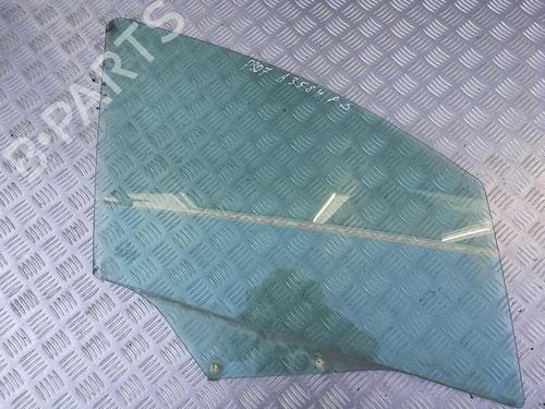 front-right-door-window-peugeot-307-3ac-2000-2001-2002-2003-2004-2005-2006-2007-2008-2009-2010-2011-2012-35690774 main image