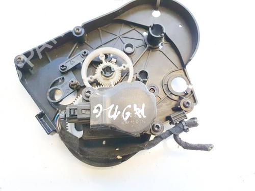 Used Electronic module Electronic module FORD MONDEO IV (BA7) 1.6 Ti (110 hp) 32942522 32942522