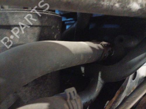 Pipe SEAT TOLEDO III (5P2) 2.0 TDI 16V | BP39604081M125 - Image 4