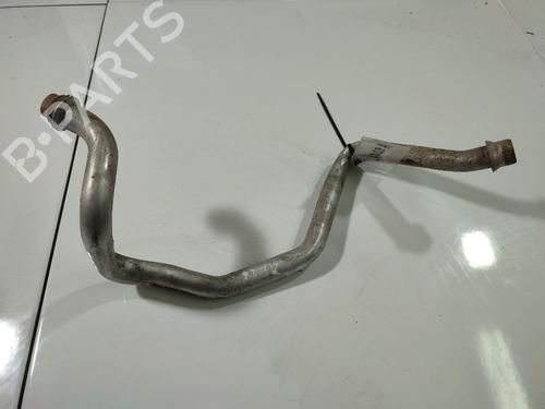 Used Pipe Pipe 34895286 34895286