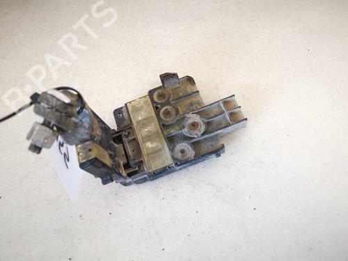 Fuse box FORD FIESTA VI (CB1, CCN) 1.4 TDCi | BP32945153E1 - Image 3