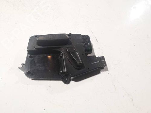 Switch MERCEDES-BENZ M-CLASS (W164) ML 350 4-matic (164.186) | BP38574389I30 - Image 2