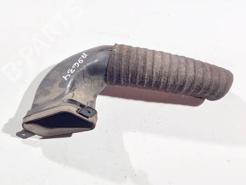Used Pipe Pipe AUDI A4 B7 (8EC) 2.0 TDI (140 hp) 35187015 35187015