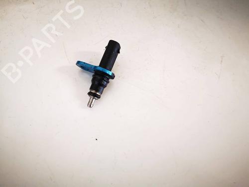 Electronic module AUDI Q4 E-TRON Sportback (F4N) 45 quattro | BP38451487M83 - Image 2