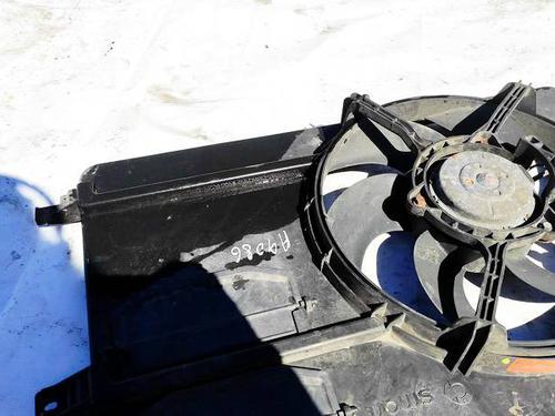 Fan SMART FORFOUR (454) 1.3 (454.031) | BP35286733M128 - Image 2